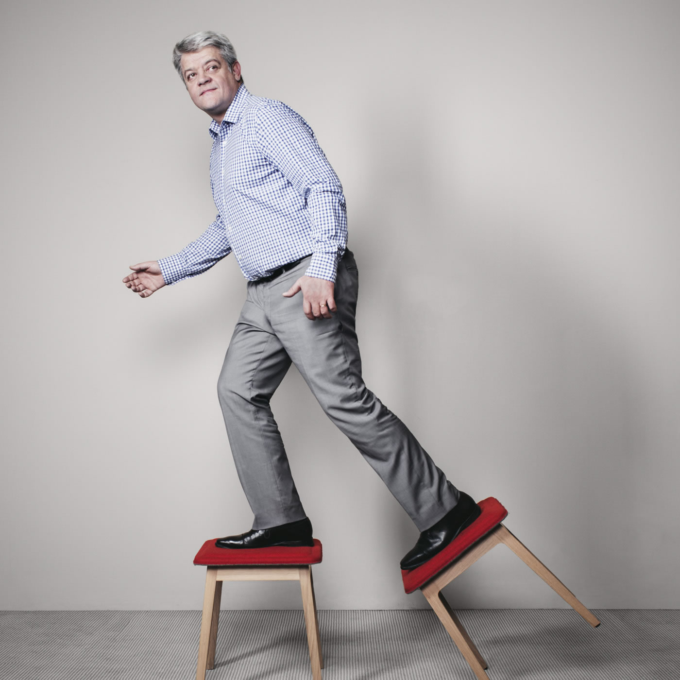 Jean-Baptiste Dementhon