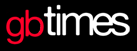 gbtimes