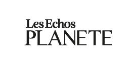 Les Echos Planète